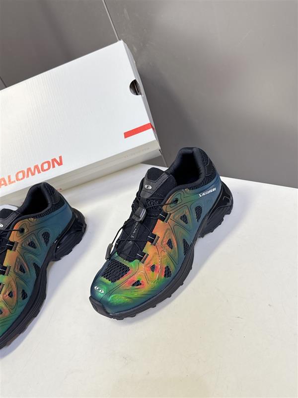 20251128161315155 310